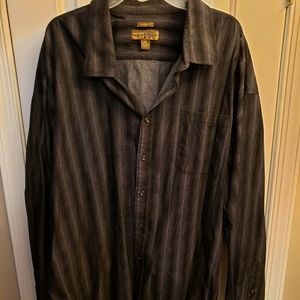 Men's shirt
